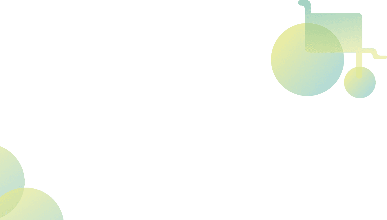Background pattern