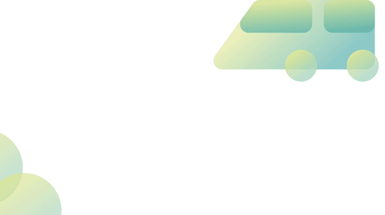 Background pattern