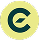 Enaccess 'E' logo