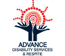 advance disability