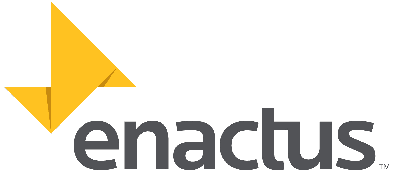 enactus