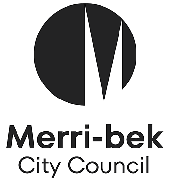 merribek council