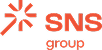 SNS group