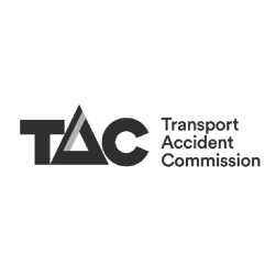 tac