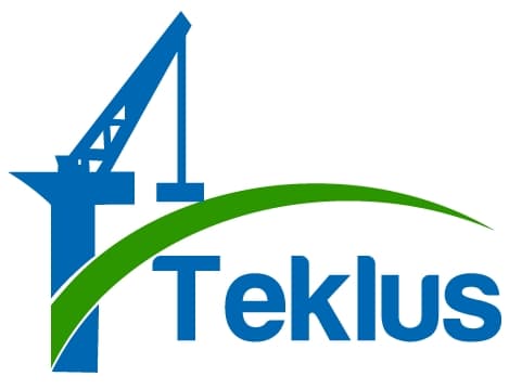 teklus construction