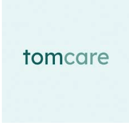 tomcare