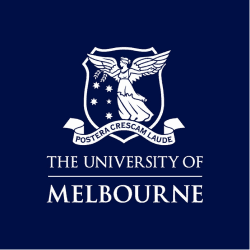 unimelb