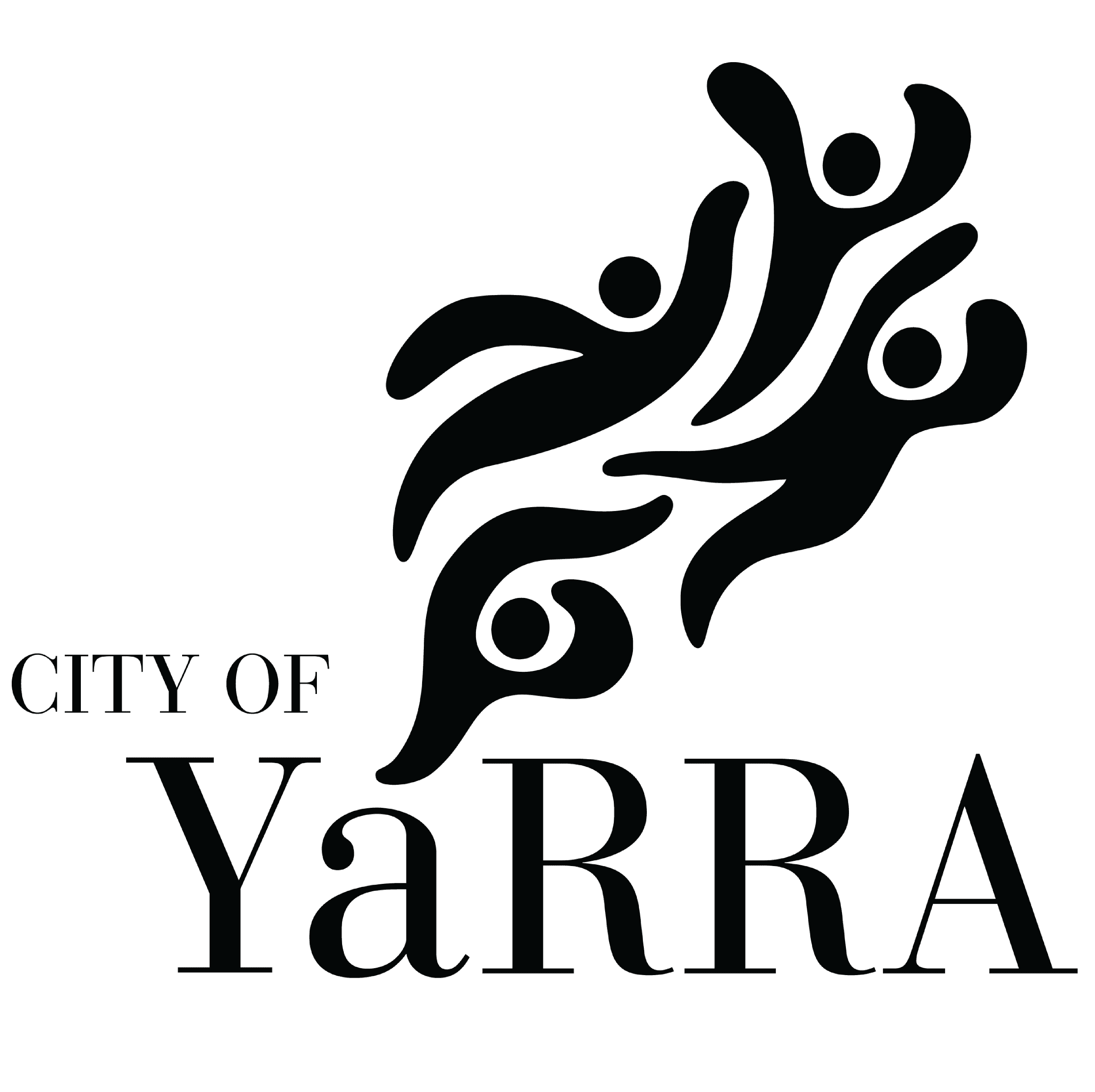 yarra council