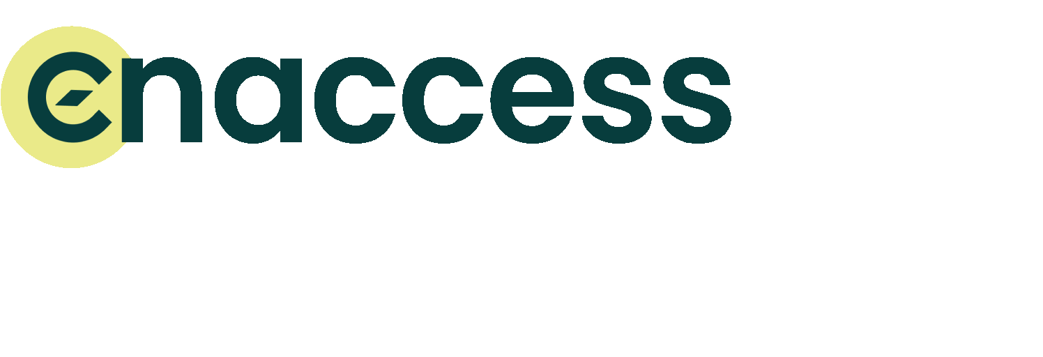 Enaccess