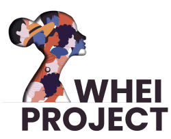WHEI Project
