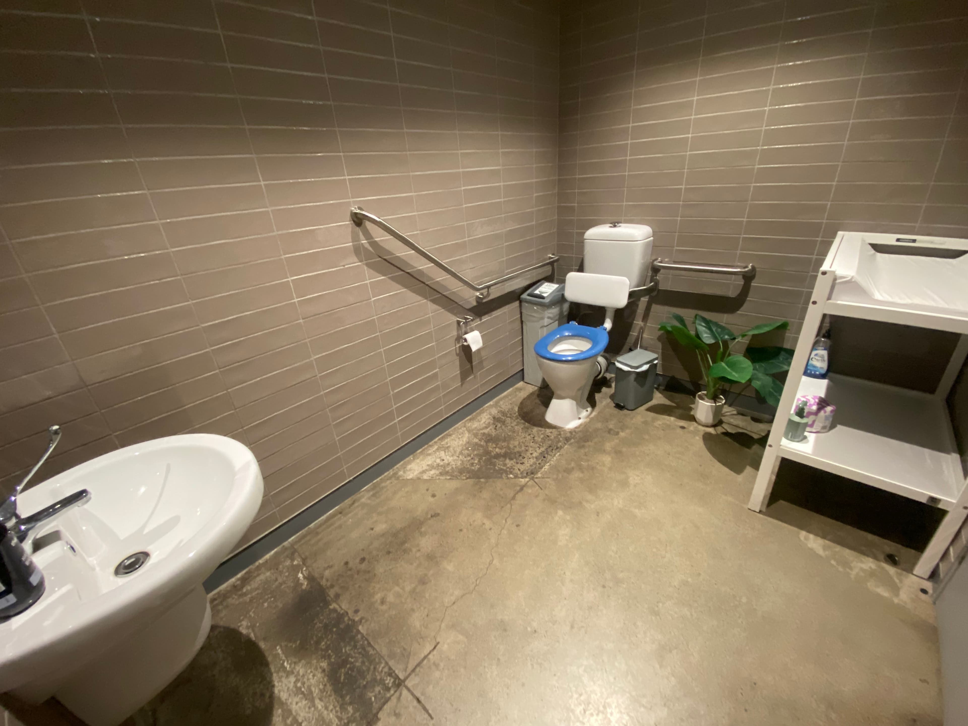 Image of Venue 2