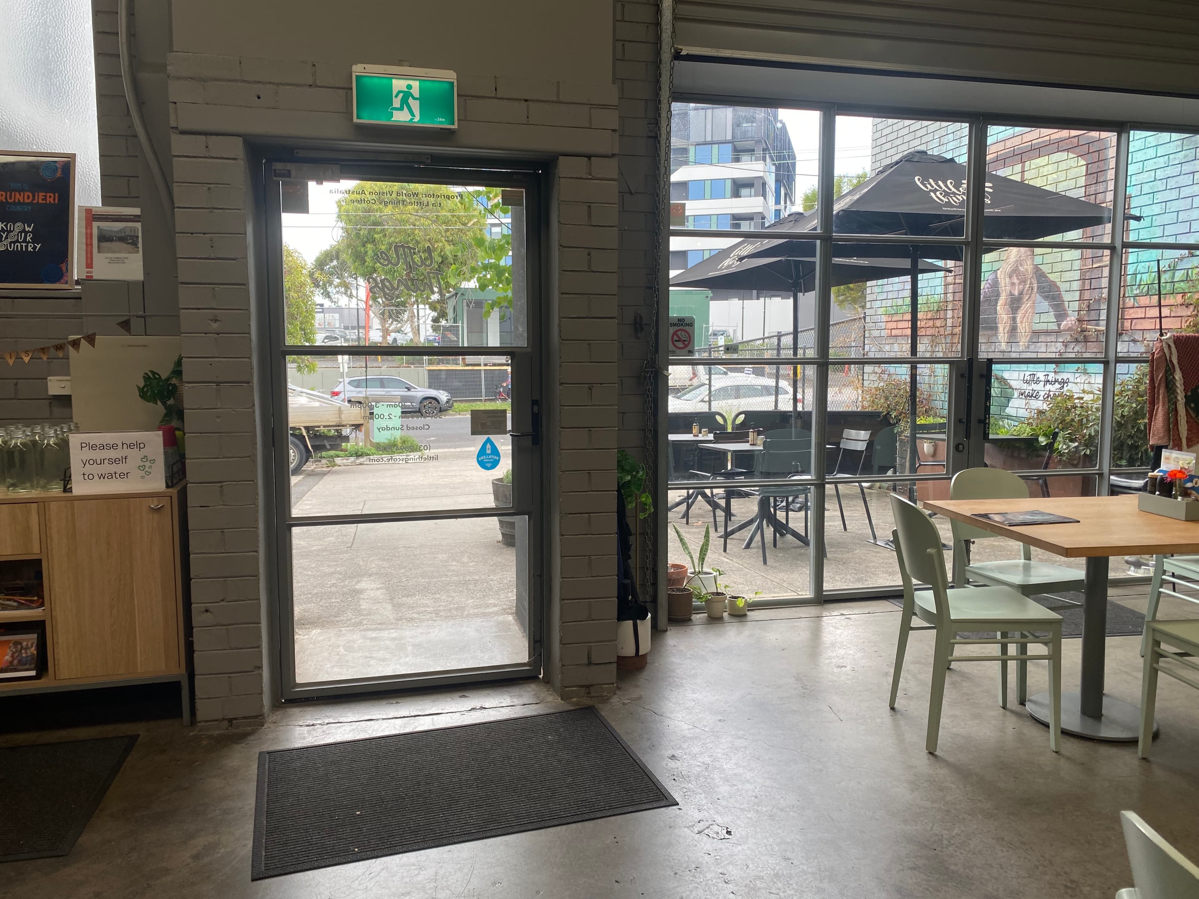 Image of Venue 5
