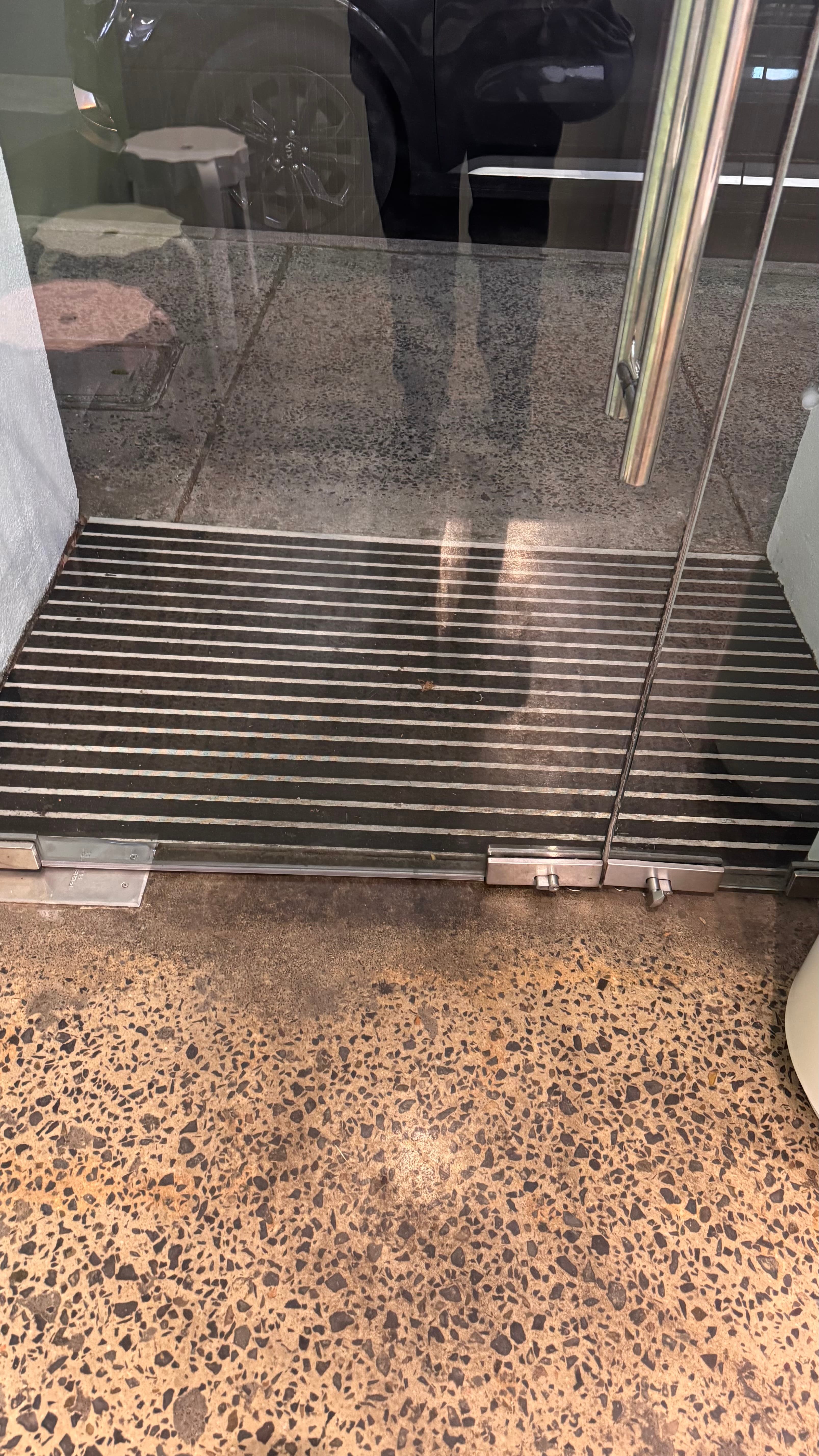 Yo-Lo Frozen Yoghurt & Acai